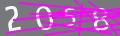capsa